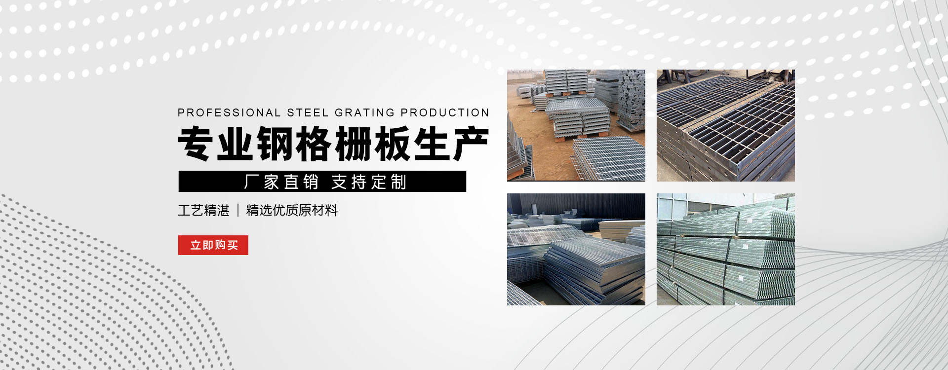 凉山test123_COPY