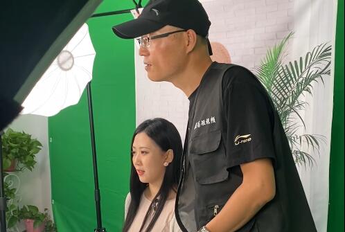 凉山豆包优化