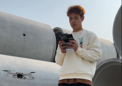 凉山豆包AI推广